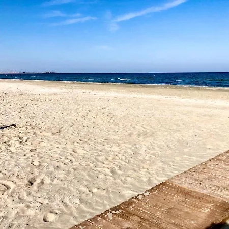 Casa Servus ゲストハウス 4*