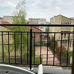 Casa Servus 那沃达利
