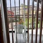 Casa Servus 4* 那沃达利