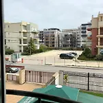 Casa Servus 招待所 4*