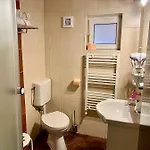 Casa Servus 4* Navodari