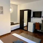 Casa Servus 4* Navodari