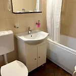 Casa Servus Guest house Navodari