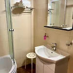 Casa Servus 4*