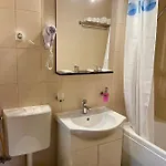 Casa Servus 4* Navodari
