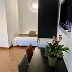 Casa Servus Guest house
