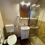Casa Servus Navodari