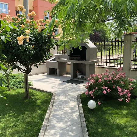 Casa Servus 4*