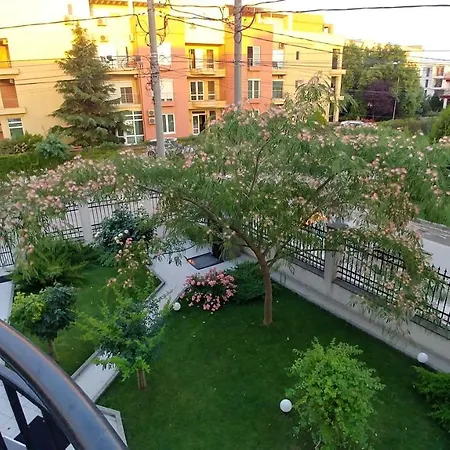 Casa Servus 4*