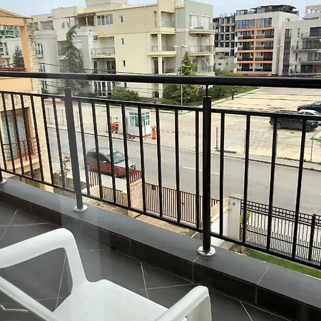 Casa Servus Casa de hóspedes