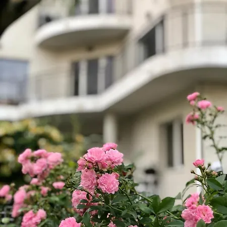 Casa Servus Casa de hóspedes 4*