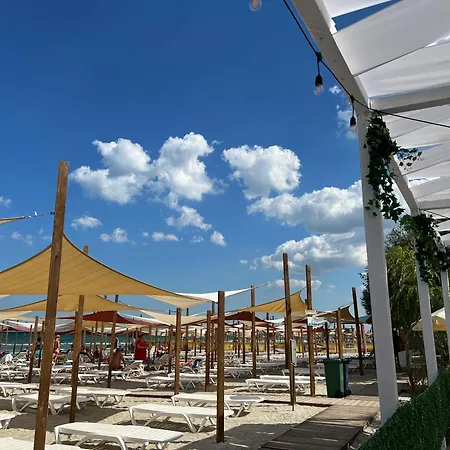 Casa Servus Guest house 4*