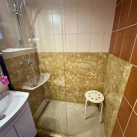 Casa Servus 4*