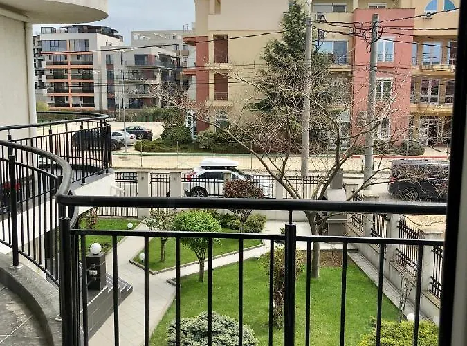 Casa Servus Năvodari