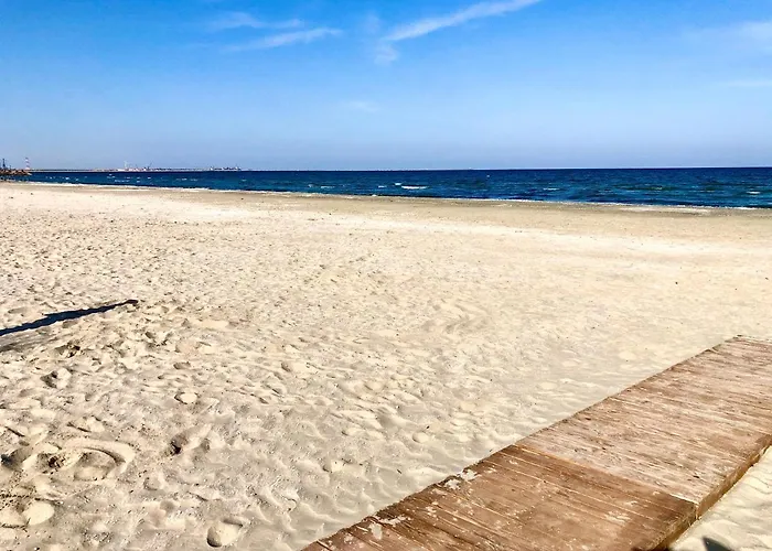 Casa Servus Casa de hóspedes 4*